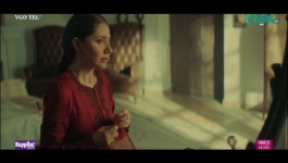 Mitti De Baway - Episode 03
